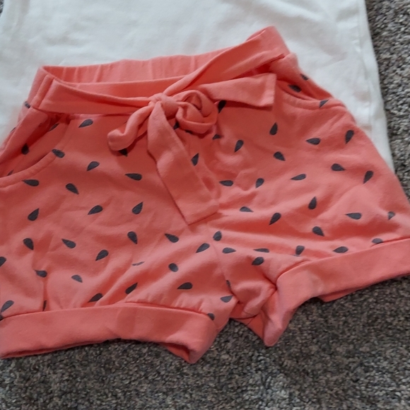 Watermelon 🍉 - Picture 3 of 5